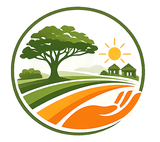 Logo P.A.M.E. France
