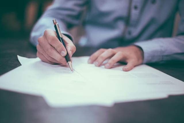 Transparence et gouvernance au cœur de la démarche